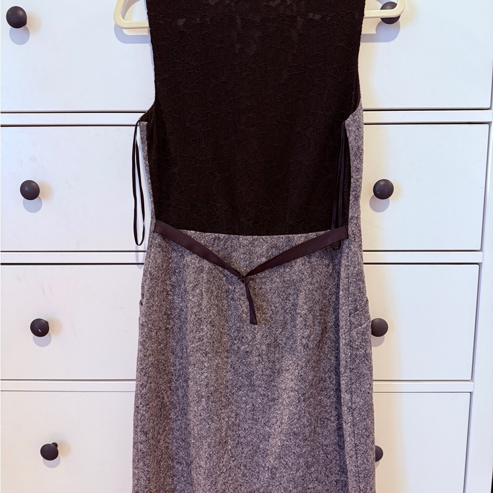 Vest - Picture 2 of 3